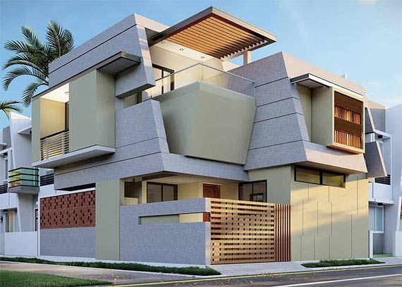 Brij Designing & Engineering Services Leading structural engineering services provider in India.